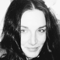 Anna Maria Stöwahse