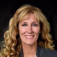 Patricia Dowd