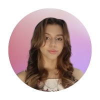 Andrea Urbina