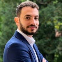 Federico Ronca