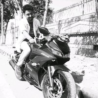 Karan Bisht