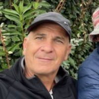 philippe gatto