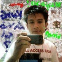 Santiago R. Cuizon Iii
