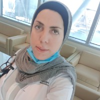 Aysha Aldasoqi