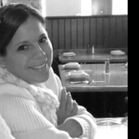 Jennifer Flood