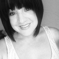 Leah Jean F.