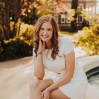 Ashlyn Alexander