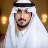 Maher Alatawi
