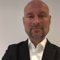 Claus Rasmussen