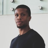 Kevin Ufua, Assoc. Aia, Leed Ap