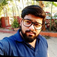 Aditya Mapari