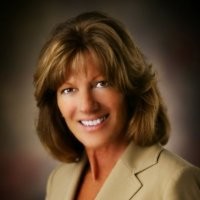 Nancy Hopp