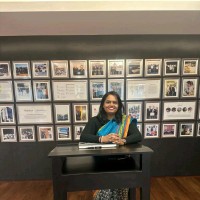 Anjali Jayadevan