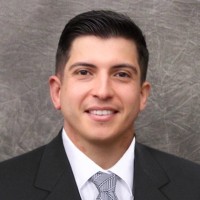Stanley Alvarez