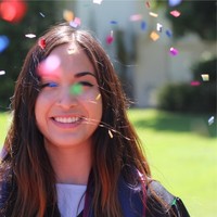 Jessica Rodriguez, Pe