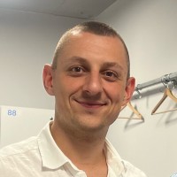 Ivaylo Iliev