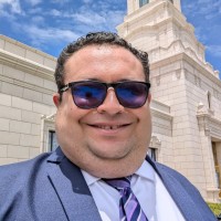 José Manuel Martinez