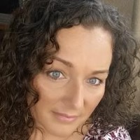 Tamara holcomb