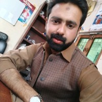 Muhammadali Shah