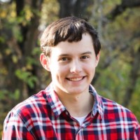 Ben Pullen