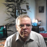 Eduardo Fonseca Fonseca