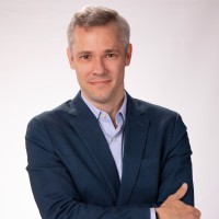 Pedro Henrique Tomasi