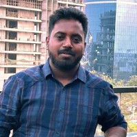 Aman Shrivastava