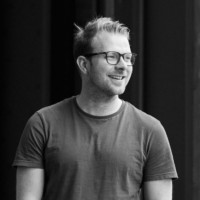 Ranan Branbergen
