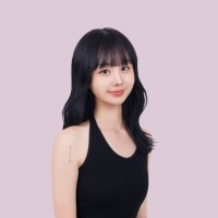 Yun Ju Chen