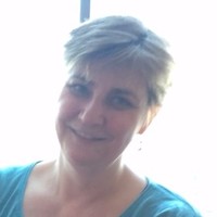 Michelle Walker