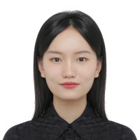 廖文婷