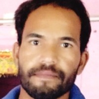 Rajeev Kymar