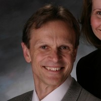 Benjamin Schmittdiel