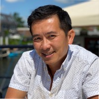 Cheang Chen