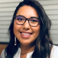 Antoinette Aguirre