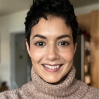 Fanny Ortega
