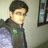 Aryan Aryan jaiswal