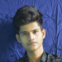 Sahil Mahadik