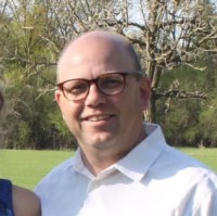 Matt Dye
