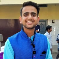 Tushar Rajeev