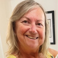 Terri Williams Kinghorn