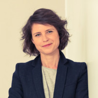 Stéphanie Joannes