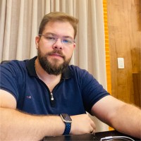 OCTÁVIO ROLIM