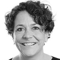 Lisa Rees