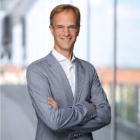 Mathias Heiser
