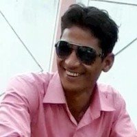Rupesh Pimpalkar