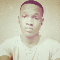 Akegbeyale Kehinde