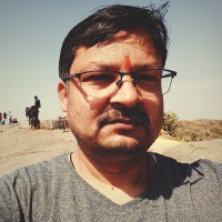 Dhan Singh Rawat