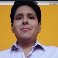 Fabian Jonas Arzapalo Arana