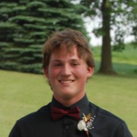 Layne Huffman